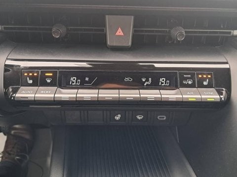 Voitures D'occasion À Argenteuil | Toyota C-Hr 1.8 Hybride 140Ch Design Ng23