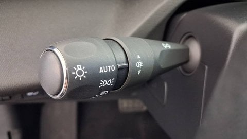 Voitures D'occasion À Saint-Brice-Sous-Forêt | Peugeot 308 Iii Phev 180 E-Eat8 Allure Pack