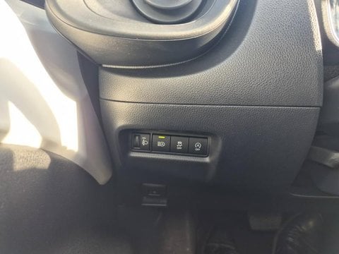 Voitures D'occasion À Argenteuil | Toyota Aygo X 1.0 Vvt-I 72Ch Dynamic S-Cvt My23