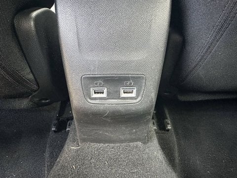 Voitures D'occasion À Chambourcy | Peugeot 208 Electrique Ii Electrique 50 Kwh 136Ch Allure Pack