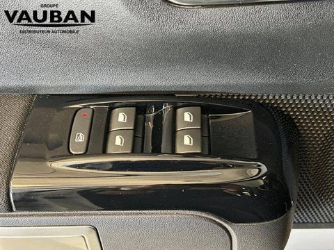 Voitures D'occasion À Saint-Germain-En-Laye | Citroën C3 Iii Puretech 82 S&S Bvm5 Feel Business