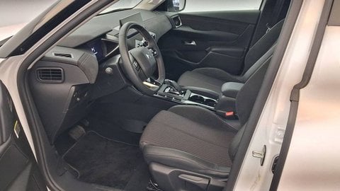 Voitures D'occasion À Mantes - Buchelay | Ds Ds 3 Crossback E-Tense Ds 3 Electrique Ds 3 E-Tense...