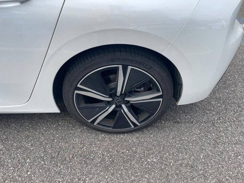 Voitures D'occasion À Chambly | Peugeot 308 Iii Puretech 130Ch S&S Eat8 Gt