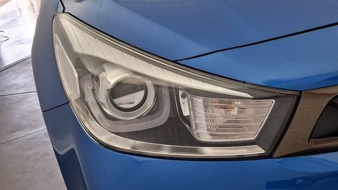 Voitures D'occasion À Saint-Brice-Sous-Forêt | Kia Rio Iv 1.0 T-Gdi 120 Ch Mhev Ibvm6 Gt Line P...