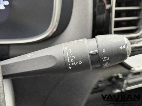 Voitures D'occasion À Sarcelles | Citroën C5 Aircross Bluehdi 130 S&S Bvm6 Shine