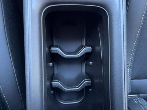 Voitures D'occasion À St-Brice-Sous-Forêt | Jeep Avenger 1.2 Turbo T3 110 Ch E-Hybrid Bvr6 Alti...
