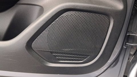 Voitures D'occasion À Osny | Peugeot 208 Ii Puretech 100 S&S Bvm6 Allure