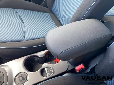 Voitures D'occasion À Gisors | Fiat 500X 1.4 Multiair 140 Ch Dct Cross+
