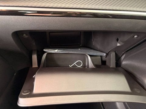 Voitures D'occasion À Argenteuil | Peugeot 208 Ii Hybrid 110 Ch E-Dcs6 Allure