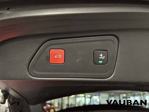 Voitures D'occasion À Saint-Brice-Sous-Forêt | Peugeot 3008 Ii Puretech 180Ch S&S Eat8 Gt