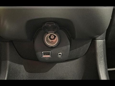 Voitures D'occasion À Sartrouville | Toyota Aygo 1.0 Vvt-I 69Ch X-Play 3P
