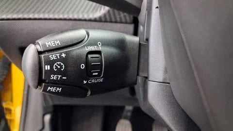 Voitures D'occasion À Chambourcy | Peugeot 208 Ii Puretech 75 S&S Bvm5 Active Pack