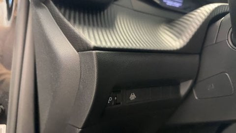 Voitures D'occasion À Buchelay | Peugeot 2008 Ii Puretech 130 S&S Bvm6 Allure