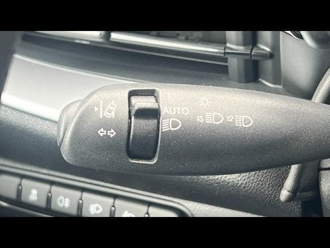 Voitures D'occasion À Sarcelles | Fiat 500 E 95Ch My23