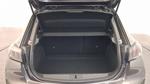 Voitures D'occasion À Chambourcy | Peugeot 208 Ii Puretech 100 S&S Bvm6 Gt