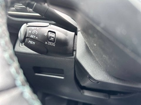 Voitures D'occasion À Herblay | Peugeot 3008 Puretech 130Ch S&S Bvm6 Crossway