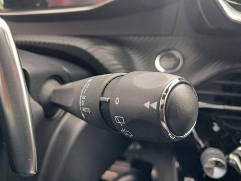 Voitures D'occasion À Argenteuil | Peugeot 2008 1.2 Puretech 155Ch S&S Gt Pack Eat8