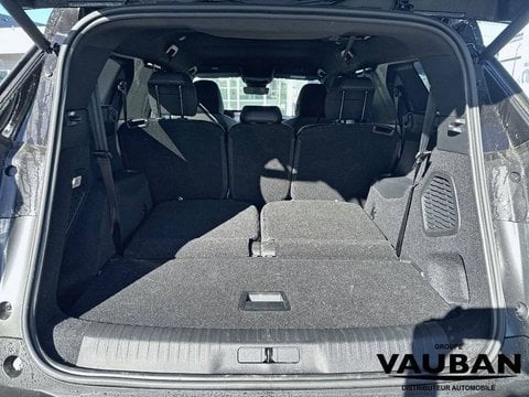 Voitures D'occasion À Chambourcy | Peugeot 5008 Hybrid 145 Ch E-Dcs6 Gt