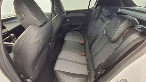 Voitures D'occasion À Buchelay | Peugeot 308 Puretech 130Ch S&S Bvm6 Allure Pack