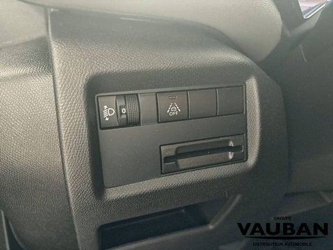 Voitures D'occasion À Sarcelles | Citroën C5 Aircross Puretech 180 S&S Eat8 Feel