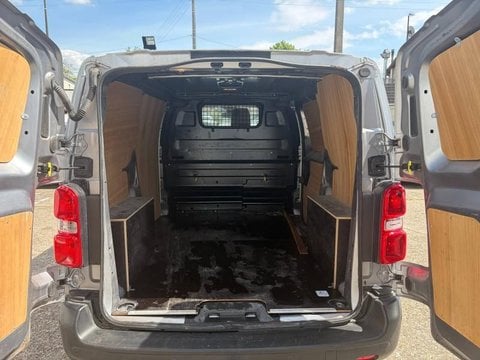 Voitures D'occasion À Argenteuil | Toyota Proace Medium 2.0 D-4D 180 Business Bva Mc22