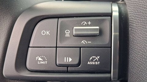 Voitures D'occasion À Buchelay | Citroën C4 Iii Hybride 136 E-Dcs6 Max