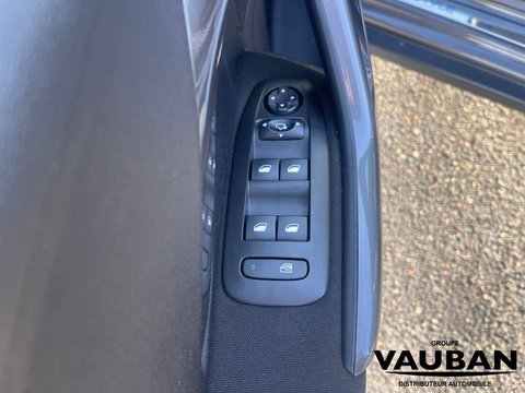 Voitures D'occasion À Osny | Peugeot 2008 1.2 Puretech 82Ch Bvm5 Style