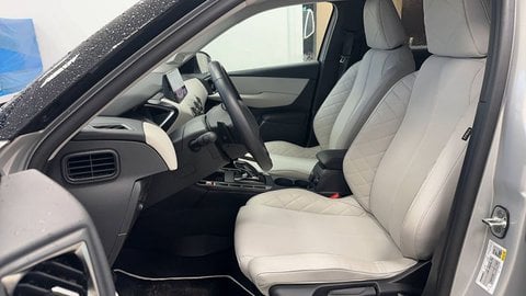 Voitures D'occasion À Mantes - Buchelay | Ds Ds 3 Ii Puretech 130 Eat8 Esprit De Voyage