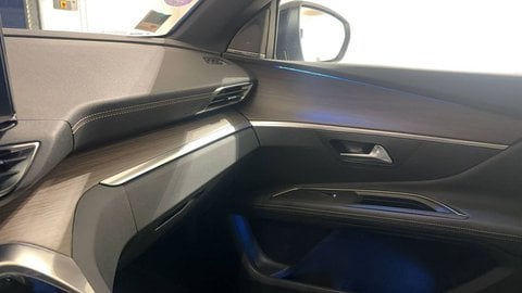 Voitures D'occasion À Buchelay | Peugeot 3008 Ii Hybrid4 300 E-Eat8 Gt Pack