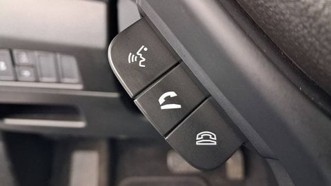 Voitures D'occasion À Saint-Brice-Sous-Forêt | Suzuki Baleno Ii 1.0 Boosterjet Auto Pack