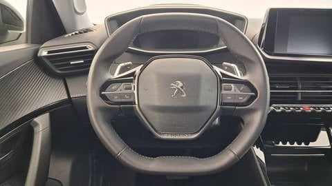 Voitures D'occasion À Herblay | Peugeot 2008 Ii Puretech 130 S&S Eat8 Allure Pack