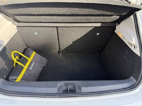 Voitures D'occasion À Argenteuil | Renault Clio Sce 75 Zen