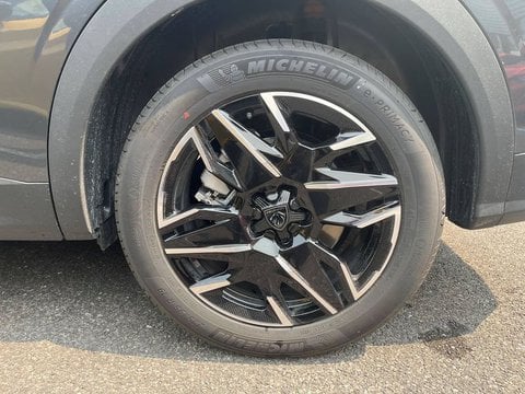 Voitures D'occasion À Chambly | Peugeot 5008 Iii Hybrid 145 E-Dcs6 Allure