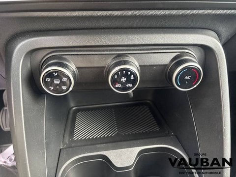 Voitures D'occasion À Montmagny | Citroën C3 Iv Turbo 100 Ch Bvm6 Plus