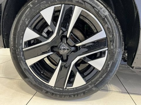 Voitures D'occasion À Buchelay | Peugeot 208 Ii Hybrid 110 E-Dcs6 Allure