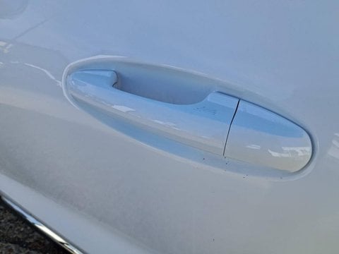 Voitures D'occasion À Argenteuil | Ford Puma 1.0 Ecoboost 125Ch Mhev Titanium
