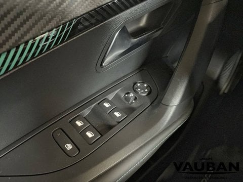 Voitures D'occasion À Chambourcy | Peugeot 2008 Ii Puretech 130 S&S Eat8 Allure