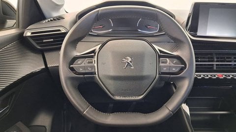 Voitures D'occasion À Chambourcy | Peugeot 208 Ii Puretech 75 S&S Bvm5 Like