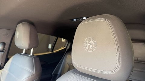 Voitures D'occasion À Mantes - Buchelay | Alfa Romeo Tonale 1.5 Hybrid 160 Ch Vgt Tct7 Edizione ...