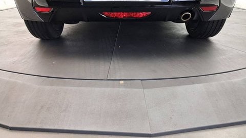 Voitures D'occasion À Chambourcy | Peugeot 208 Ii Puretech 100 S&S Bvm6 Gt