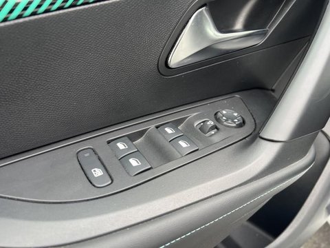 Voitures D'occasion À Montmagny | Peugeot 2008 1.2 Puretech 130Ch S&S Allure