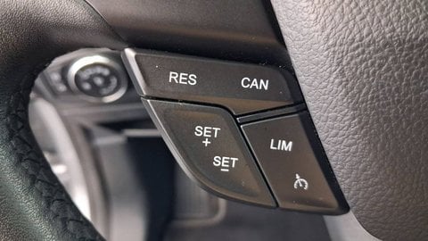 Voitures D'occasion À Buchelay | Ford Ecosport 1.5 Ecoblue 95Ch S&S Bvm6 Titanium