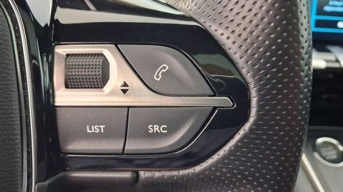 Voitures D'occasion À Saint-Brice-Sous-Forêt | Peugeot 508 Ii Hybrid 225 E-Eat8 Gt Pack
