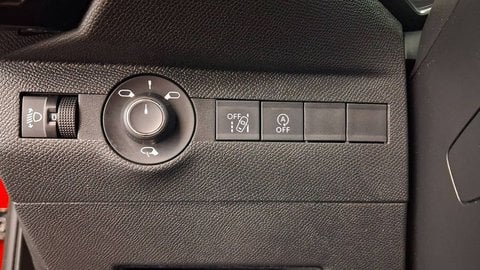Voitures D'occasion À Mantes - Buchelay | Ds Ds 7 Ds7 Crossback Puretech 180 Eat8 Business