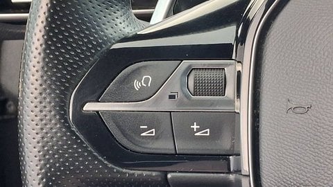 Voitures D'occasion À Chambourcy | Peugeot 5008 Ii Puretech 130Ch S&S Eat8 Gt