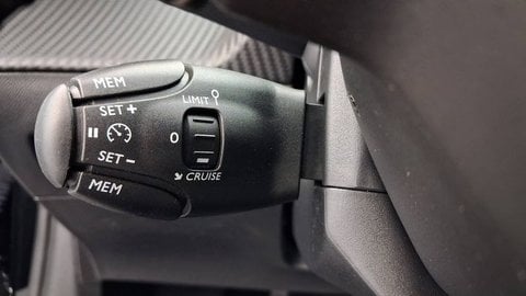 Voitures D'occasion À Buchelay | Peugeot 208 Puretech 100 S&S Bvm6 Allure