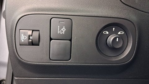 Voitures D'occasion À Buchelay | Citroën C3 Iii Puretech 83 S&S Bvm5 You!