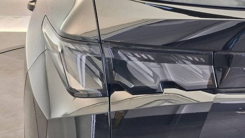 Voitures D'occasion À Les Mureaux | Peugeot 5008 Iii Hybrid 145 Ch E-Dcs6 Gt
