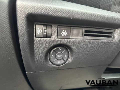 Voitures D'occasion À Chambly | Citroën C4 Iii Puretech 130 S&S Eat8 Shine
