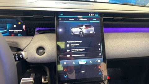 Voitures D'occasion À Buchelay | Citroën C5 Aircross Electrique Ii E- 210 Autonomie Confort Max